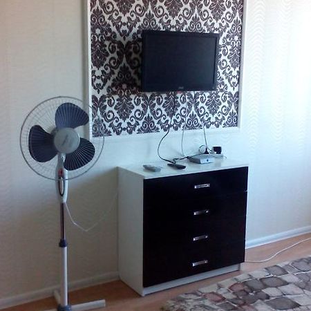 Vinnytsya Centre Apartment 빈니차 외부 사진