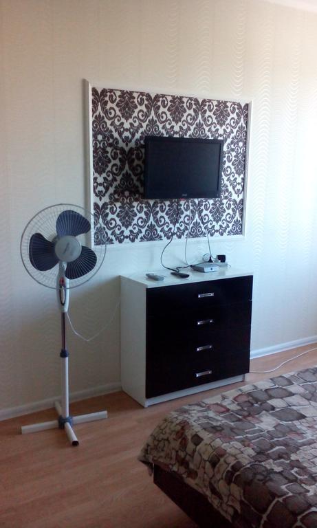 Vinnytsya Centre Apartment 빈니차 외부 사진