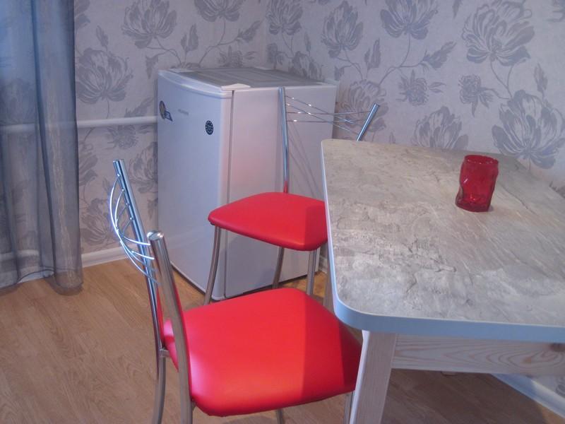 Vinnytsya Centre Apartment 빈니차 외부 사진