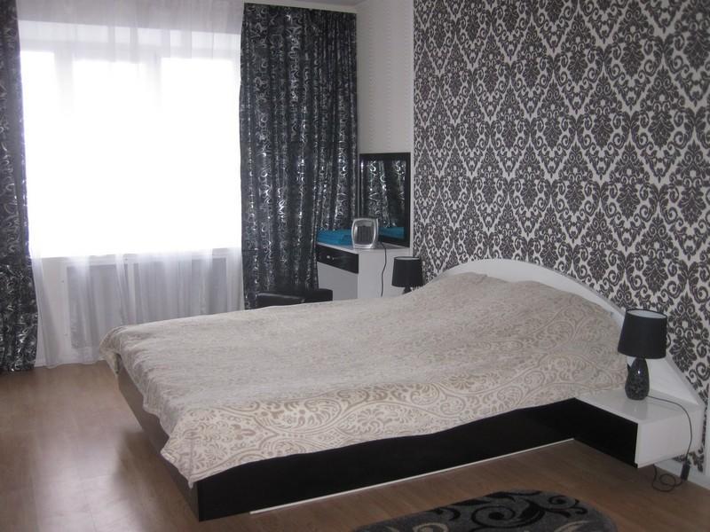 Vinnytsya Centre Apartment 빈니차 외부 사진