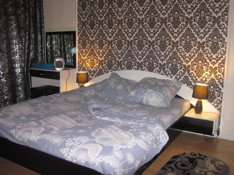 Vinnytsya Centre Apartment 빈니차 외부 사진